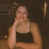 hannahham07